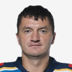 Петров Алексей