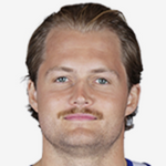 Нюландер Вильям