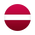 Латвия U20