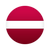 Латвия U20