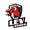 Лев