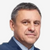 Пархоменко Дмитрий