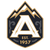 Алматы