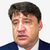 Чебатуркин Владимир