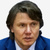Якубов Равиль