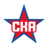 СКА