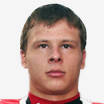 Титов Александр I