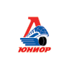 Локо-Юниор