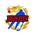 Ценг Тоу