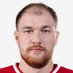Монс Евгений