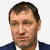 Решетников Сергей