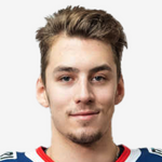 Якупов Рауль