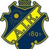 АИК