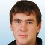 Филичкин Андрей