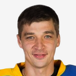 Новопашин Виталий