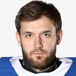 Волков Константин