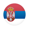 Югославия