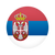 Югославия