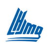 Сборная QMJHL