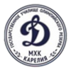 МХК Динамо-Карелия