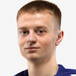 Смолин Александр