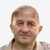 Назаров Вячеслав