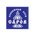Саров