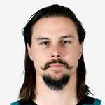 Карлссон Эрик