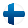 Финляндия U18