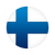 Финляндия U18