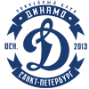 Динамо СПб
