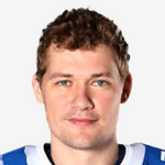 Миронов Андрей