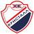 Кристалл С
