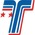 Торпедо У-К