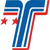 Торпедо У-К
