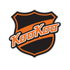 Коувола