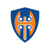 Таппара