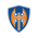 Таппара