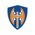 Таппара