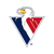 Слован