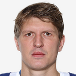 Кулемин Вячеслав