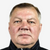 Яковенко Андрей