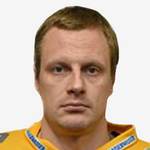 Хельфер Армин