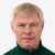 Смирнов Александр