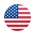 США