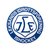 Лександ