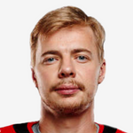 Воробьев Кирилл
