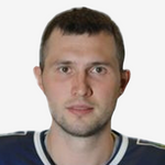 Плеханов Андрей