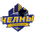 Челны