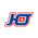 Юниор К